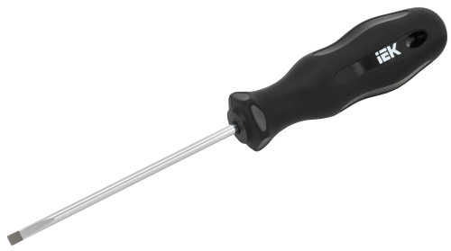 aHR0cHM6Ly9jZG4tMDEuaWVrLnJ1L21lZGlhL29yaWdpbmFsLzYyMGY4Y2E5MWYxZWE0NmI5YmI2MjdjMjU0YjNlZDdjMWI4ODk4OTUwMDkxMGE4MjczMWFkZTUwN2I5NDE1OTgucG5n