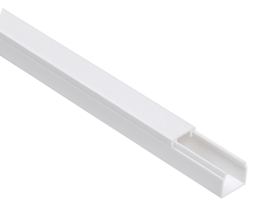 CKK10-012-012-1-K01_0