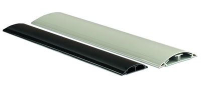 262e3a76cfbbcf4e6cd827d34665eb9a