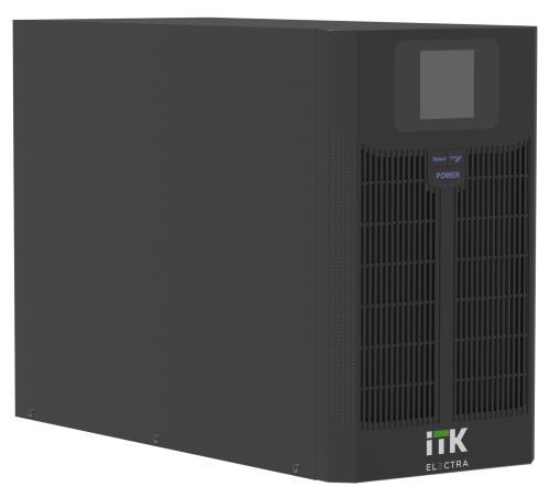 6560808838f0569870807b7b