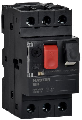 aHR0cHM6Ly9jZG4tMDEuaWVrLnJ1L21lZGlhL29yaWdpbmFsLzk0YzI4OGI5NzcwNWI3OTg3OTY5N2JkMzkzYzY2Y2RjZTE0ZWJiNjgyYjE3MjhkOTBkZTVhMTA1YTMzNzk5NWMucG5n