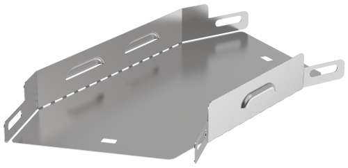 aHR0cHM6Ly9jZG4tMDEuaWVrLnJ1L21lZGlhL29yaWdpbmFsLzJlOGYxNWIxNWE5MTRiMGY4M2RhYzNhMzU2MWI0NTZkZTQ5ZTlkZjdjN2JlMWZmZjBmYjkyZTAzYTY1ZmM0MDUucG5n aHR0cHM6Ly9jZG4tMDEuaWVrLnJ1L21lZGlhL29yaWdpbmFsLzJlOGYxNWIxNWE5MTRiMGY4M2RhYzNhMzU2MWI0NTZkZTQ5ZTlkZjdjN2JlMWZmZjBmYjkyZTAzYTY1ZmM0MDUucG5n