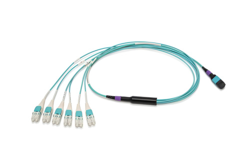 43H-30-08-M1-LC-004-0G-M-51_0