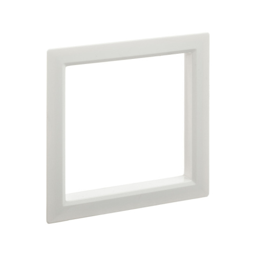 6659c8faac9093c1d79cf0630542fb1f