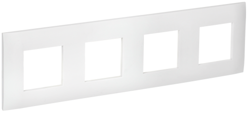 aHR0cHM6Ly9jZG4tMDEuaWVrLnJ1L21lZGlhL29yaWdpbmFsLzlkN2JkNjE4NWY1YTRjZjhiMmUxZjFjNjEwMDc4M2ZmYjE3MzdlOGQyN2UzYWMwYmZjYjIzOTg2NzhmNzI4MWEucG5n