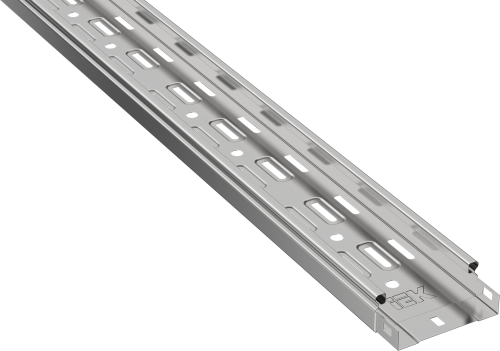 aHR0cHM6Ly9jZG4tMDEuaWVrLnJ1L21lZGlhL29yaWdpbmFsL2UxM2Q3MWFhNTk1YmU4NjY2MzVjMTYyNjI4MGY1ZGIyZjFiMDFkOGU3ZGY4ZTRjMzBiYTQ3NzkxNjc4NDBiMGEucG5n aHR0cHM6Ly9jZG4tMDEuaWVrLnJ1L21lZGlhL29yaWdpbmFsL2UxM2Q3MWFhNTk1YmU4NjY2MzVjMTYyNjI4MGY1ZGIyZjFiMDFkOGU3ZGY4ZTRjMzBiYTQ3NzkxNjc4NDBiMGEucG5n