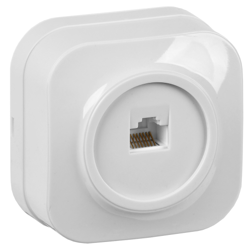 61446a15efc1b98c8ce085ec