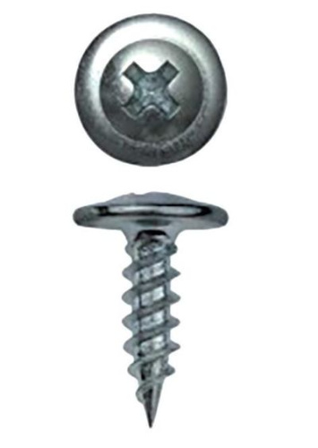 020836e1a9c82acad47e6d8904f682d9