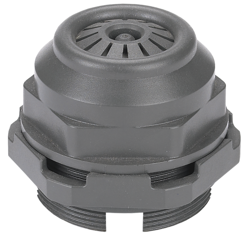 5f27e50c1db7ebdf7a9d2934