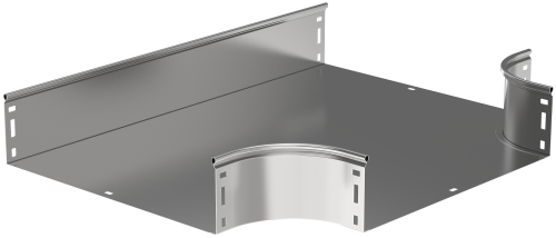 CRT01-0-050-500_0 CRT01-0-050-500_0