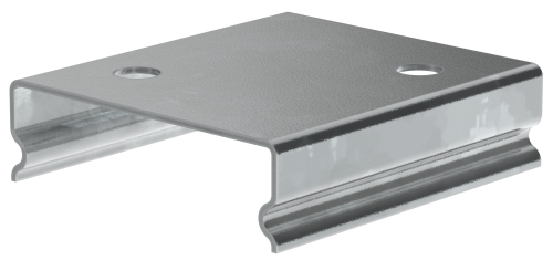 aHR0cHM6Ly9jZG4tMDEuaWVrLnJ1L21lZGlhL29yaWdpbmFsLzY2NTcwZTNkNTQ2MjQ0MGI5ODYxNjhjZWExOTBlZWRlODU2MTljMzkxODIyNTIyNzU2YWI2OTkxYWJjYmIzZWIucG5n aHR0cHM6Ly9jZG4tMDEuaWVrLnJ1L21lZGlhL29yaWdpbmFsLzY2NTcwZTNkNTQ2MjQ0MGI5ODYxNjhjZWExOTBlZWRlODU2MTljMzkxODIyNTIyNzU2YWI2OTkxYWJjYmIzZWIucG5n