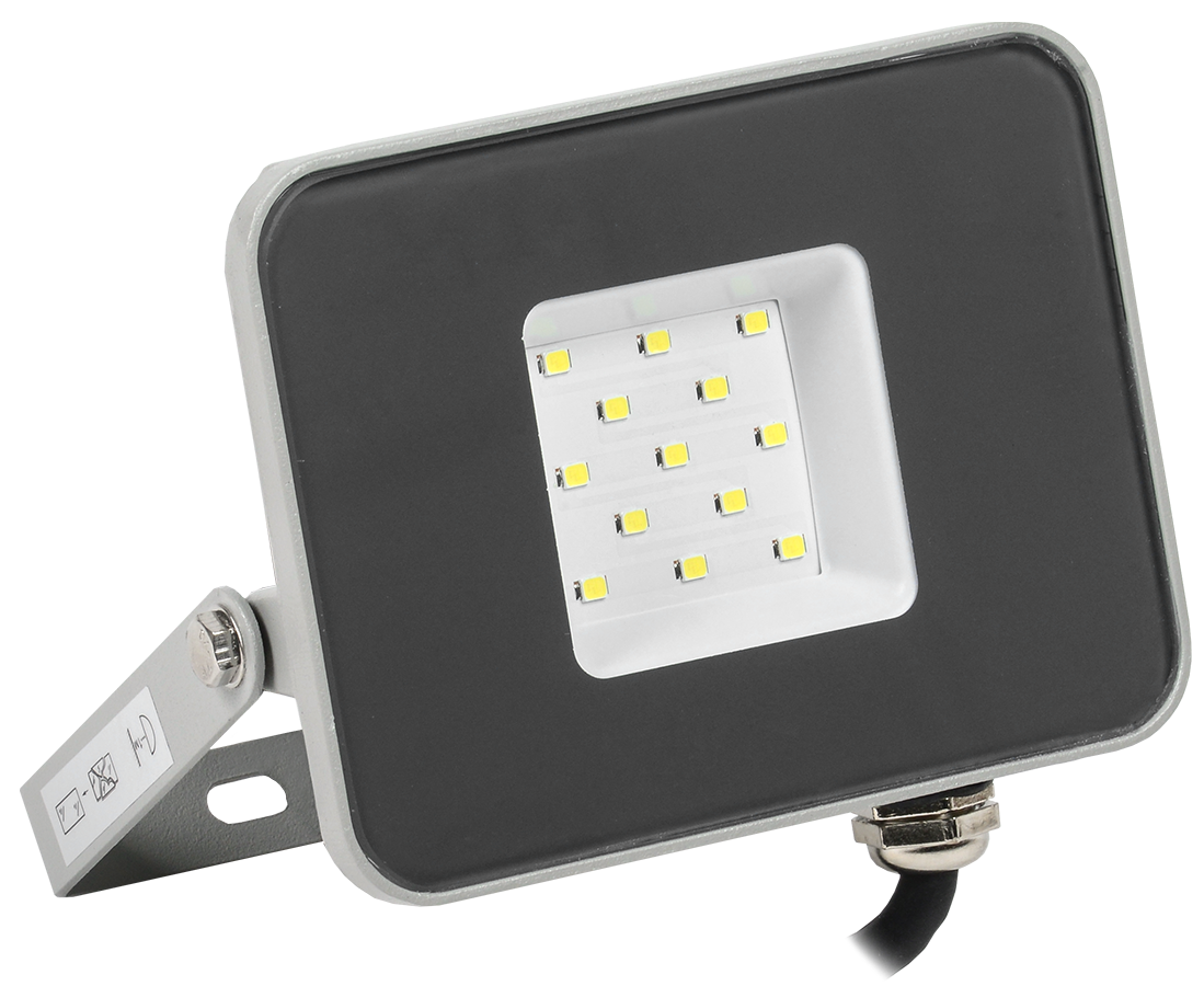 LPDO701-10-K03_0
