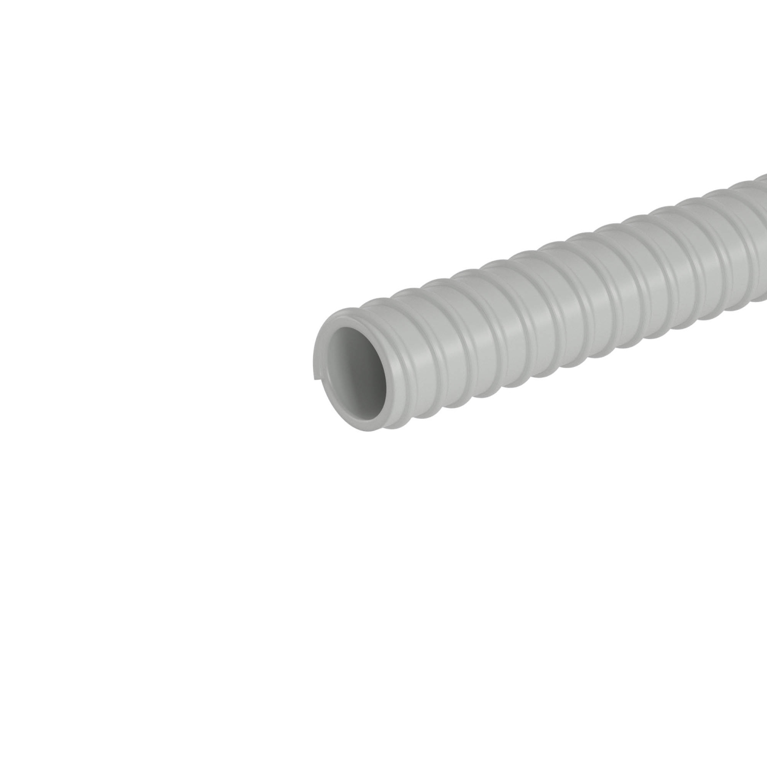 a11271254162fc705691cee07be6f947