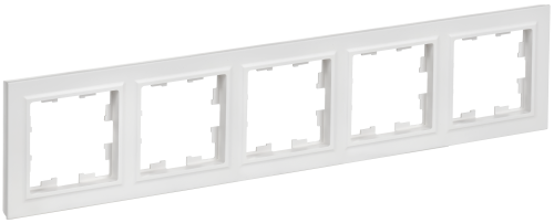 aHR0cHM6Ly9jZG4tMDEuaWVrLnJ1L21lZGlhL29yaWdpbmFsLzQzMDQxYTBlYWMwODliMzFkODBjMTljMDlkMGFkNjExMWQ5YzQwZDcwMmZlMmNhZmEzYTY1ODhkYzMxODRlNTQucG5n