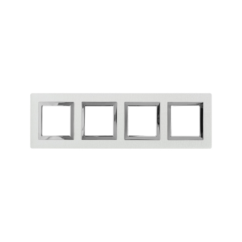 f2255b677f06f4ac11154b6b729c7515