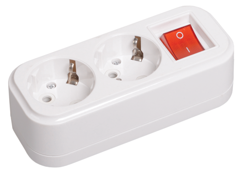 aHR0cHM6Ly9jZG4tMDEuaWVrLnJ1L21lZGlhL29yaWdpbmFsLzUwMGI4MzJhYTJjNTY0NGMwZDk3ODA3NDQyN2Y3NjkxMDRkZjVkOWM3MTI1NzZmZTJjYTc4NWMwOWRkMWQzZDEucG5n