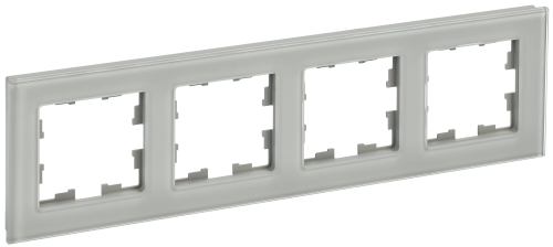 aHR0cHM6Ly9jZG4tMDEuaWVrLnJ1L21lZGlhL29yaWdpbmFsLzA3MjYyZWI0OWIzMTI1YTIyNzRkNjIwMTIyMDkzMThmZWU5MjczMTBiYzk2ZjJjYTU3ZDE4YmJiZWYzYmE3Y2YucG5n