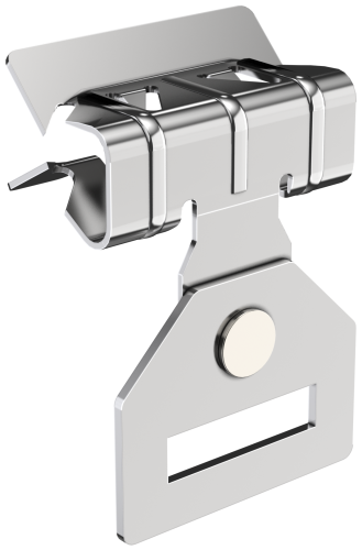 641c2beb77516126d95a20e2 641c2beb77516126d95a20e2