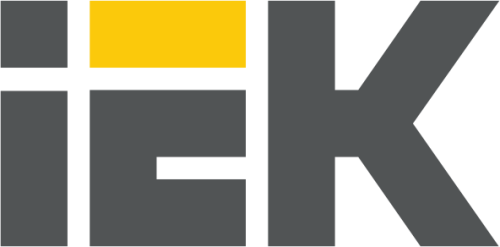 CLP1SR-050_0 CLP1SR-050_0