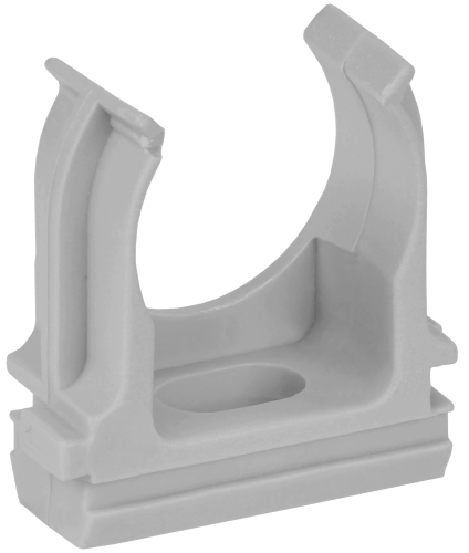 aHR0cHM6Ly9jZG4tMDEuaWVrLnJ1L21lZGlhL29yaWdpbmFsLzllZjNkMWQyNjYwMTA1N2IwZDRmNDJjNGE3MGY0NzgxOTBkOTg1NWYyMmE1MjlhNzIyN2U1NjZkMmEzNTgxYzcucG5n