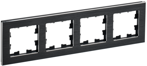 63736ad7f01543ccddeb99a9