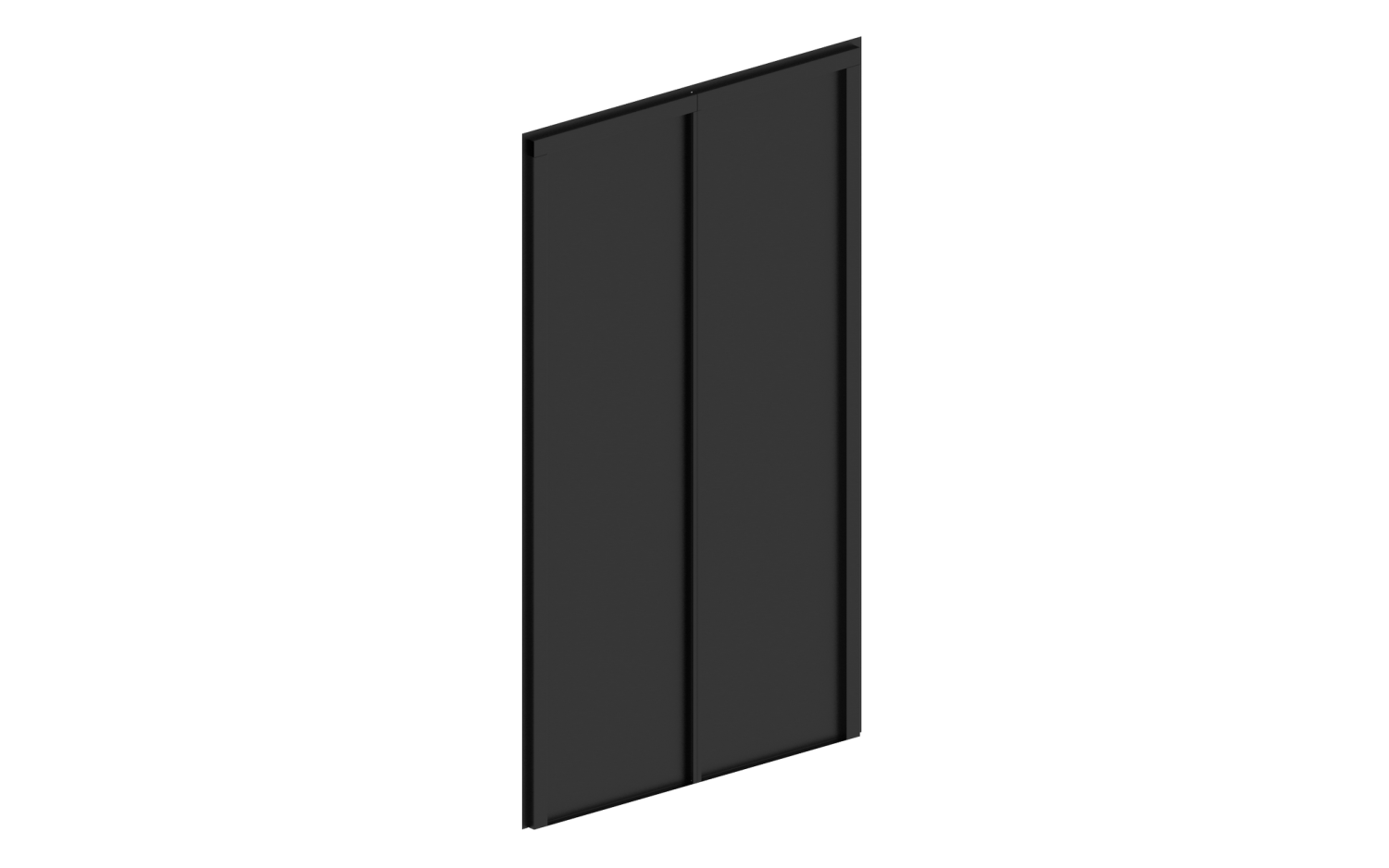 CRX.DF.4812.9.1_1