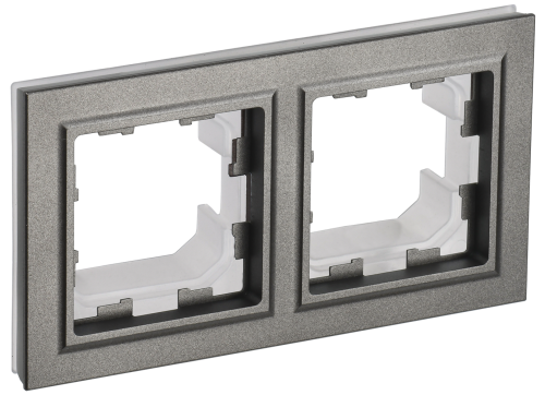 aHR0cHM6Ly9jZG4tMDEuaWVrLnJ1L21lZGlhL29yaWdpbmFsL2MyNTMzZjc0MjU4MTExMTgwOTUwZjA4Y2MxZTQ4ZDc1YjhjNDc4NzgyZTk5NjYwZDBjZmJiYzdkNTU0ODYyMjMucG5n