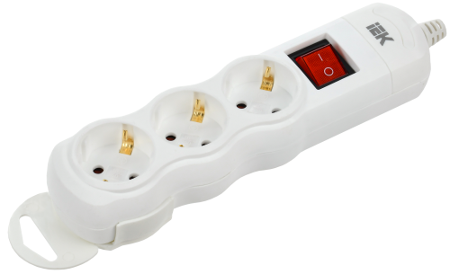 aHR0cHM6Ly9jZG4tMDEuaWVrLnJ1L21lZGlhL29yaWdpbmFsLzZmZDhhNTdiMDVkOWQwOTAwM2Q1MzI0ODRmMDM4MmZhN2Y4OTljYWNjNGJhYTMwNTYxY2Q4OWU1ZmYxNjc2MzMucG5n