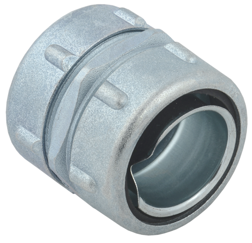 CMP20D-CMM-032-005_0 CMP20D-CMM-032-005_0