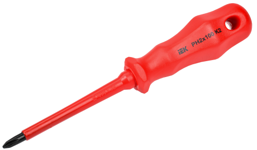 aHR0cHM6Ly9jZG4tMDEuaWVrLnJ1L21lZGlhL29yaWdpbmFsLzA3NmNmODQ0NDFkMzU3ZWJiODIyOTRkOTU5YTg4YjMzMzYwMTVhMWNmZmM4YWQxZThhNjc2MjEwMDBmY2IwYWUucG5n