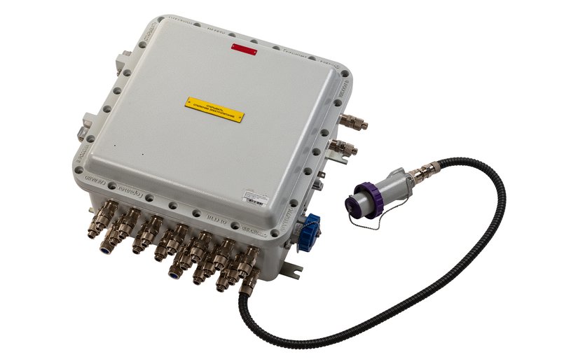 PSW-2G8F+UPS-Ex_2