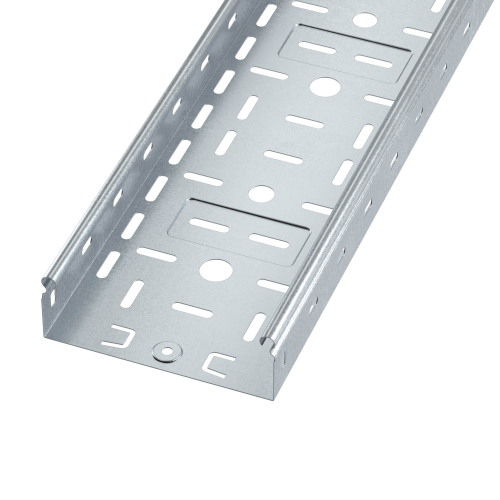 816a7ffc39bb0b93ef8c0c0e5a449973 816a7ffc39bb0b93ef8c0c0e5a449973