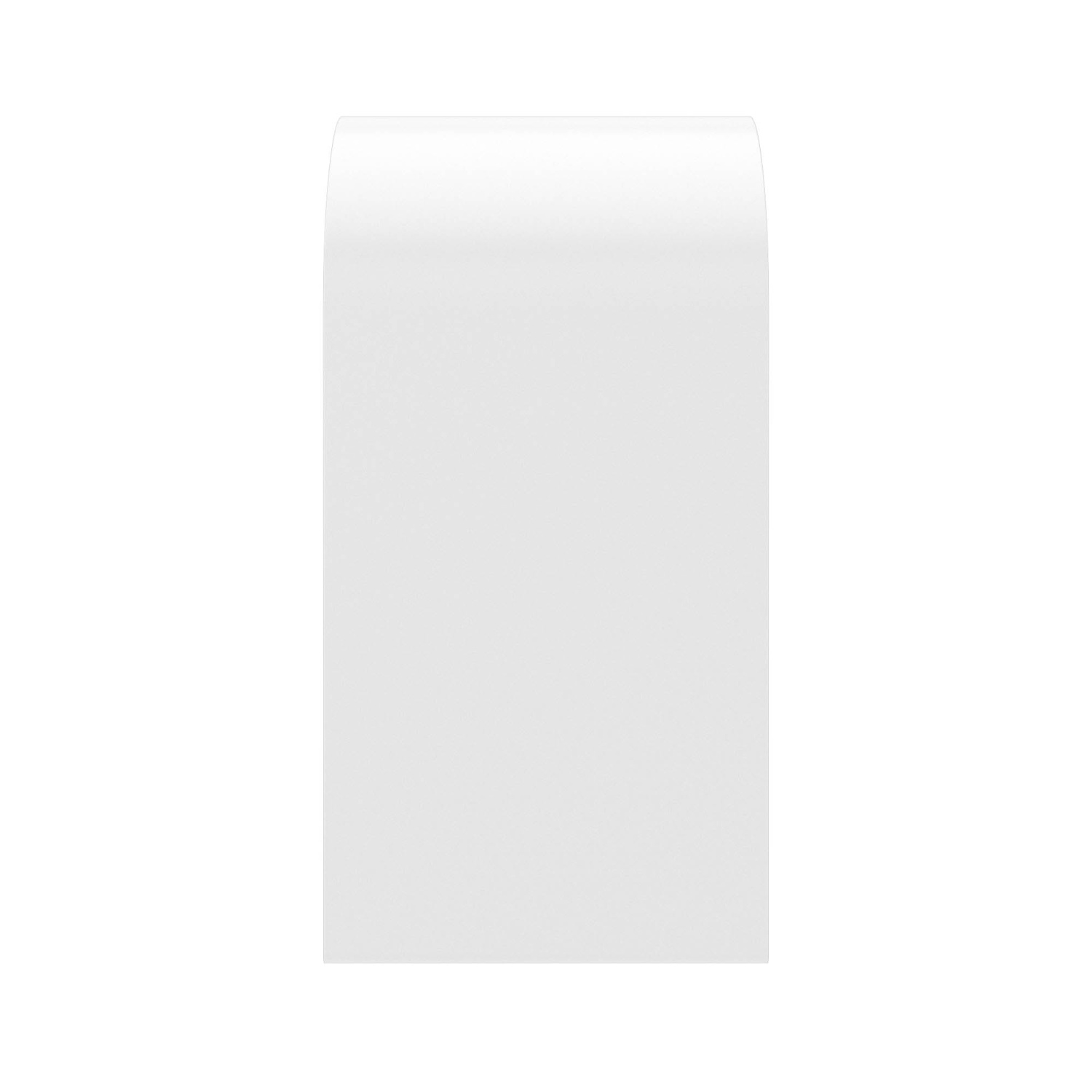 29ebd7b39756baa49058e4bc20a84aa6