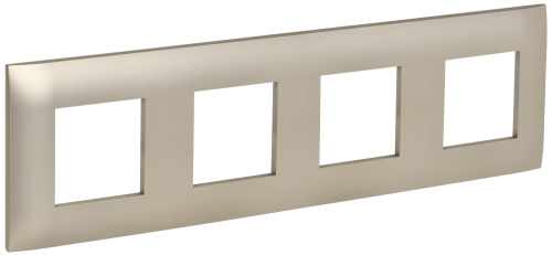 aHR0cHM6Ly9jZG4tMDEuaWVrLnJ1L21lZGlhL29yaWdpbmFsLzIxZTJjMDkwMzQ0OWM5MjA3MDQwOWY4NDYxZGYzYmYyZTdiZTJjM2U2ZmNhOTMxNWI3NmI0NzAzNmQ2ZmFlZDEucG5n