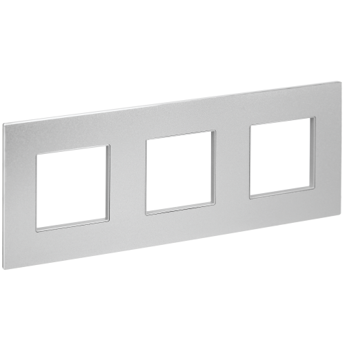 aHR0cHM6Ly9jZG4tMDEuaWVrLnJ1L21lZGlhL29yaWdpbmFsL2I1ODEwOGI2Nzk5MjQ5MDFmOTA4NzZmMTg1NDMwNTQyZTYwNmM3NzhiYjhlNTUwZmE1OGVlOGE2MGExYWIzOWEucG5n