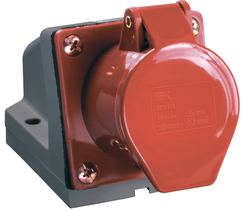 aHR0cHM6Ly9jZG4tMDEuaWVrLnJ1L21lZGlhL29yaWdpbmFsL2NmYjMyYjA0MDlkNTY0ZGYyZGFlMjM1ZmEyOTQ4YzI2YmY3YWM1NzA2ZDUwNTcxMjkwMjM0ZGE1N2I1Njk5ZDEucG5n