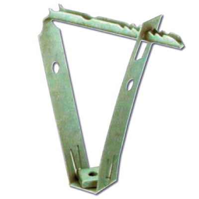 568ec2419e186610e8d4695c5306e2d7