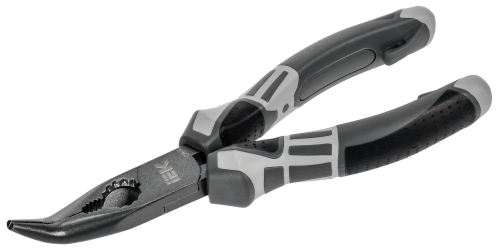 aHR0cHM6Ly9jZG4tMDEuaWVrLnJ1L21lZGlhL29yaWdpbmFsLzI3MTFkYzNkOGExZGNkOTYxNTA5ZDk3NTA4MTJmMmQ1MDllMDg2NTFmNDk2N2Y5NzJmNGIzNTQ2ODM1ODNkYjkucG5n