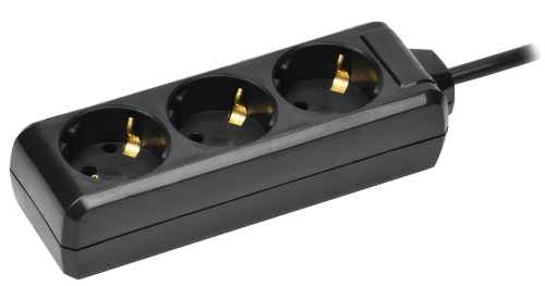 6421727ac336a3544a8bf1ab