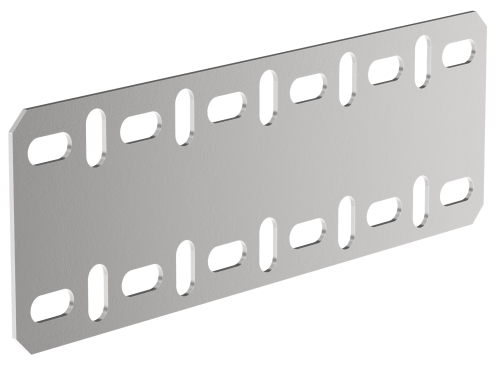 aHR0cHM6Ly9jZG4tMDEuaWVrLnJ1L21lZGlhL29yaWdpbmFsL2NkYmJkZGYxNjU1NDQwNzEyZTBhNWJjMjAwNTM3NmRjMzlhM2NmNDhlNzFjOThhYWIxOWZjODIwOWE0MjhmNmMucG5n aHR0cHM6Ly9jZG4tMDEuaWVrLnJ1L21lZGlhL29yaWdpbmFsL2NkYmJkZGYxNjU1NDQwNzEyZTBhNWJjMjAwNTM3NmRjMzlhM2NmNDhlNzFjOThhYWIxOWZjODIwOWE0MjhmNmMucG5n