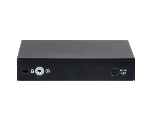 DH-CS4006-4GT-60_0
