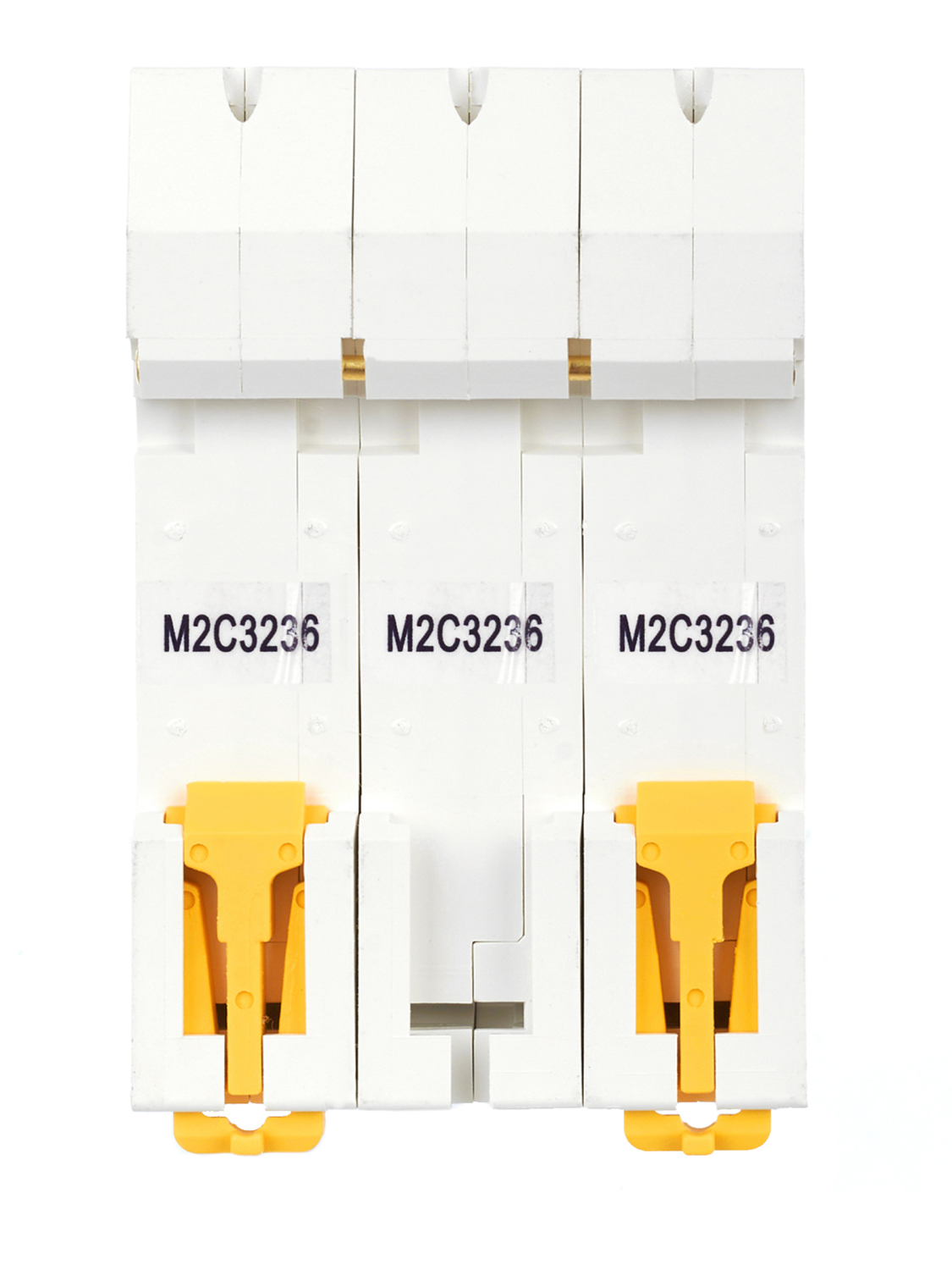 aHR0cHM6Ly9jZG4tMDEuaWVrLnJ1L21lZGlhL29yaWdpbmFsLzBjZjQ2OWI0OTE0ZmY2YWZkOTE2MTUwNTI2NDUzMTNmNDExNTc5ODY2MDdlNmM1NGQ0YjJjN2ZjYzM2OWQxYTYuanBn