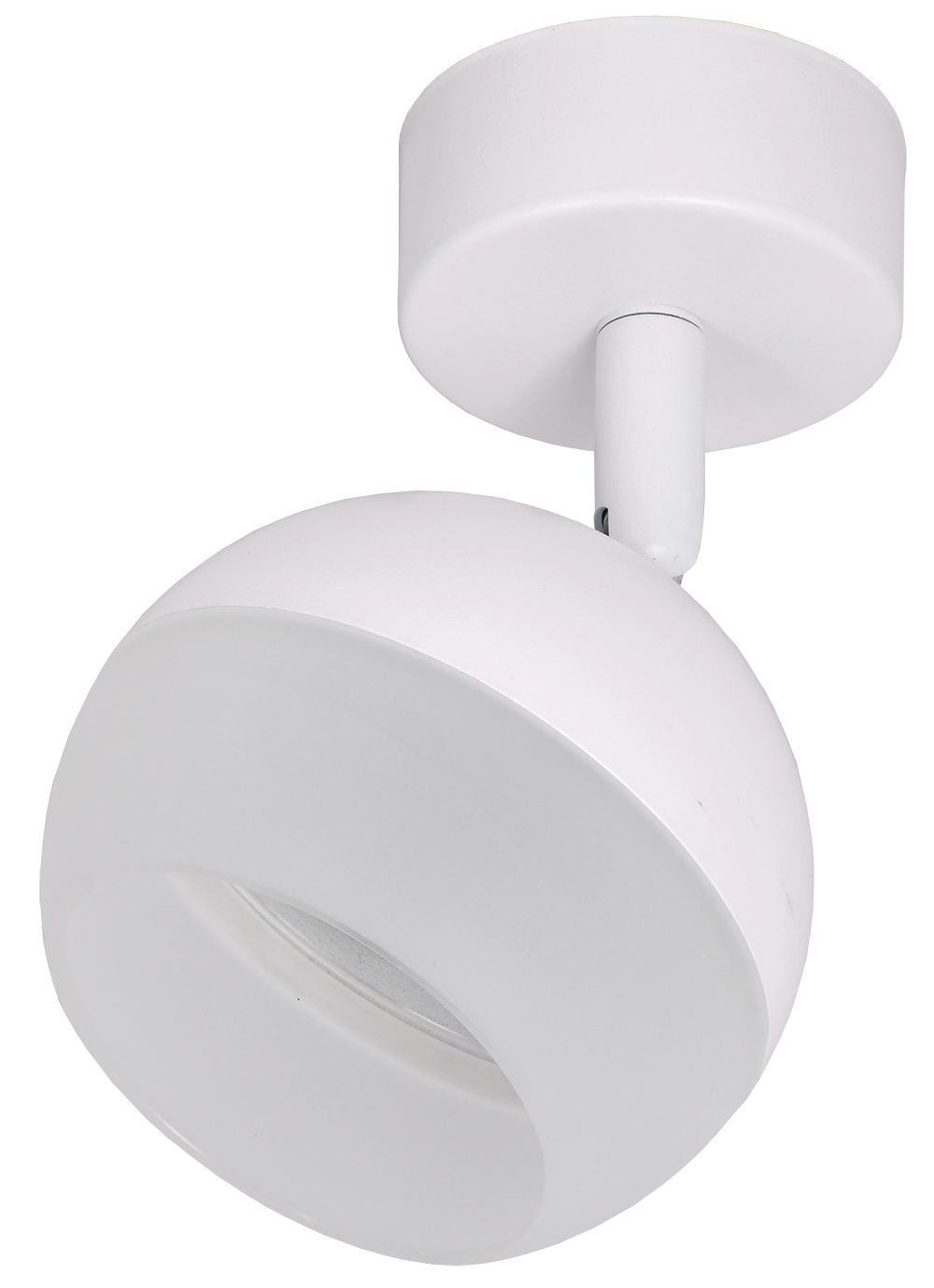 636e2487f01543ccdddb5c21