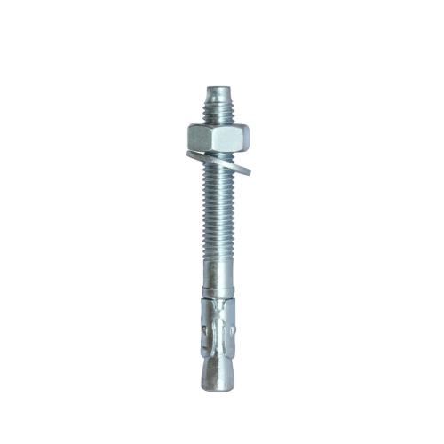 CM481095HDZ_0 CM481095HDZ_0