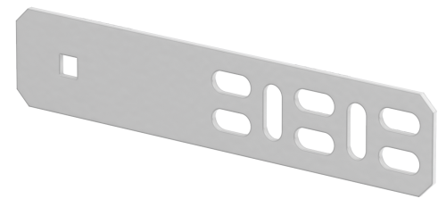 aHR0cHM6Ly9jZG4tMDEuaWVrLnJ1L21lZGlhL29yaWdpbmFsLzNhMDdmYmQxNWUxYzJhZmI1M2MxNzU5NWIzYzJlNmZkNmZiNGI3ODk1ZmU5NTI2ODAyYTcxYTg2ZDRkZGQ4NTYucG5n aHR0cHM6Ly9jZG4tMDEuaWVrLnJ1L21lZGlhL29yaWdpbmFsLzNhMDdmYmQxNWUxYzJhZmI1M2MxNzU5NWIzYzJlNmZkNmZiNGI3ODk1ZmU5NTI2ODAyYTcxYTg2ZDRkZGQ4NTYucG5n