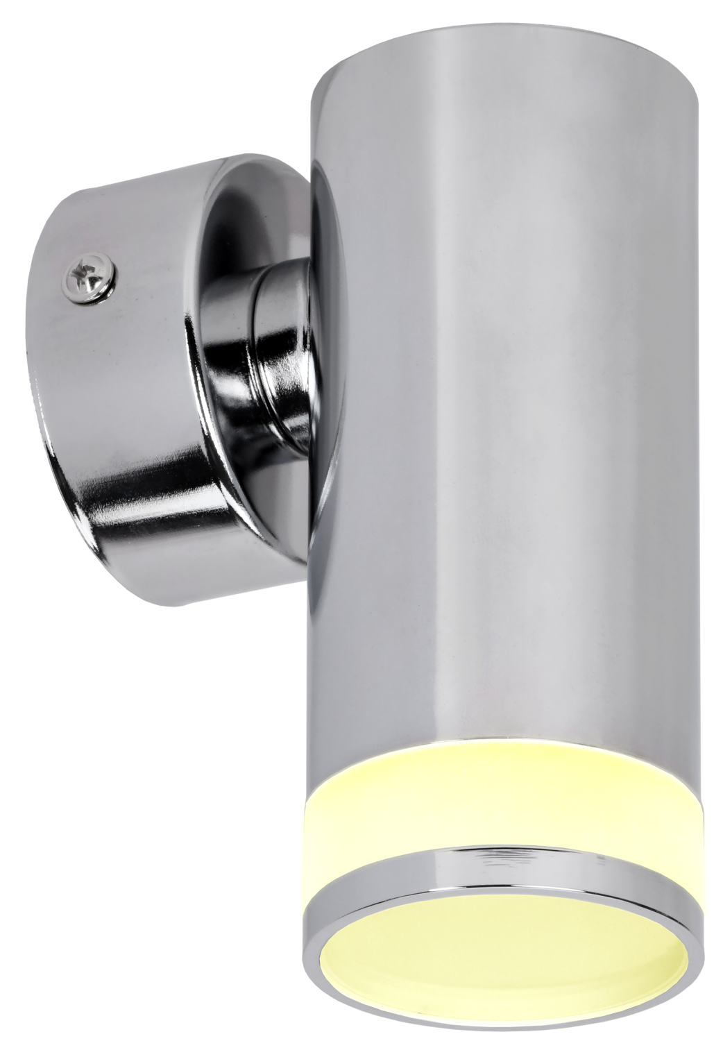 aHR0cHM6Ly9jZG4tMDEuaWVrLnJ1L21lZGlhL29yaWdpbmFsL2I2NmRmMjI0YmI2MzhhOGZhNDA2NzBmMmU3MjEwMThhMmUxOTZjOTI0NDIwZGE4ZGNjYjU4MzZhNmI3OWRlZjYucG5n