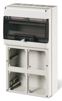 8d9d2d8128b657e69f8bb877b593a1db