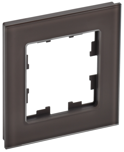 aHR0cHM6Ly9jZG4tMDEuaWVrLnJ1L21lZGlhL29yaWdpbmFsL2Y1MzdhNTVlYjhlYzkzOWQzZTU4OTAxYzBhYzIwOWQ3YzczYTIxY2FjMTVhNDQ4Yjc1MGFiODQ3YzVjZWQyYTUucG5n