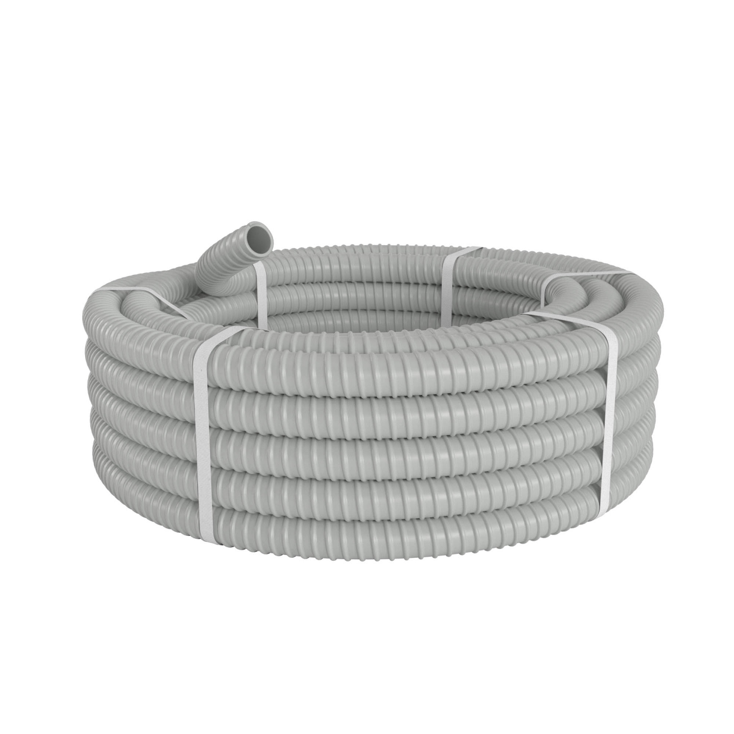 31a64ca6c985287d644064f24d667120