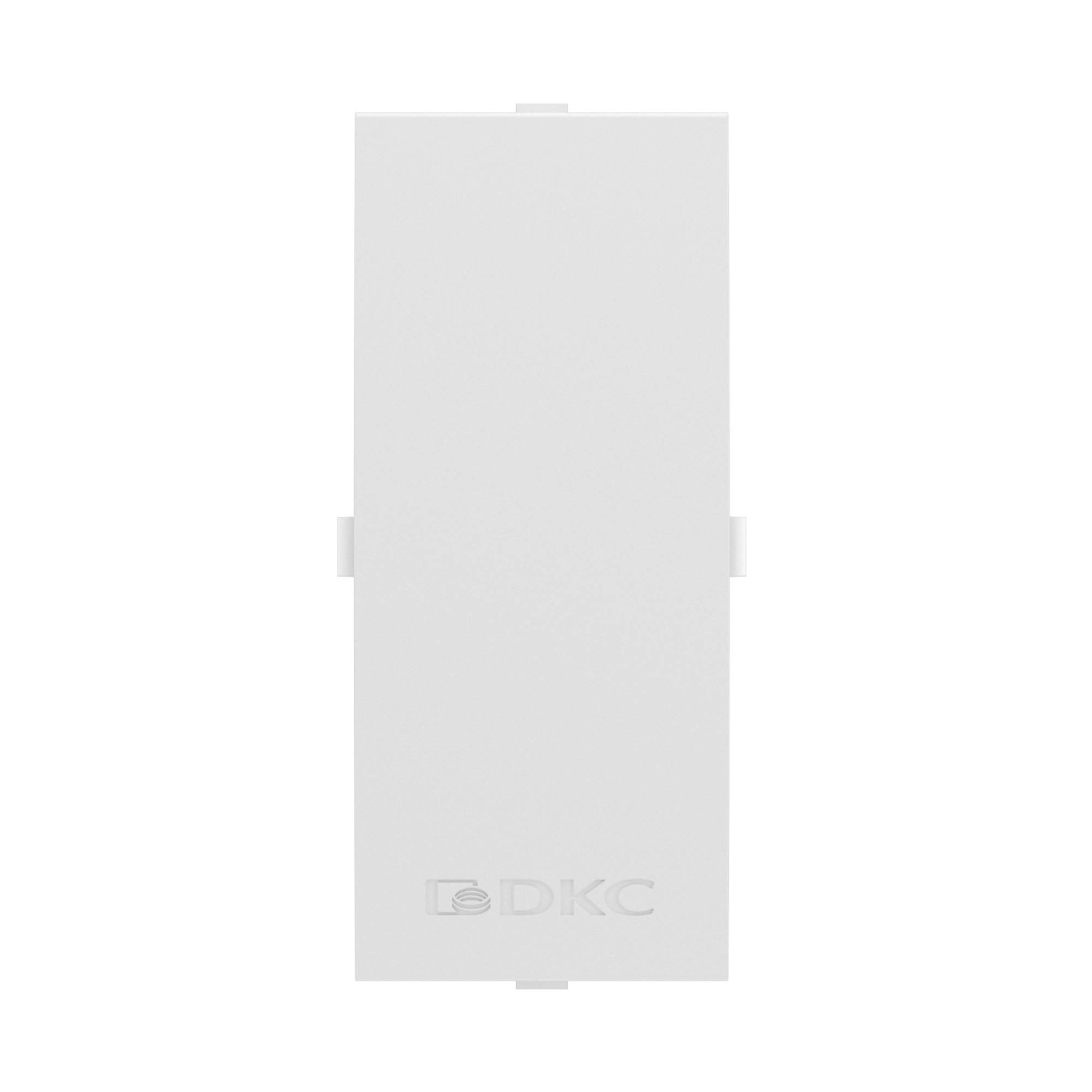 65e465ace694e9f3fe93a603af0b9fbe